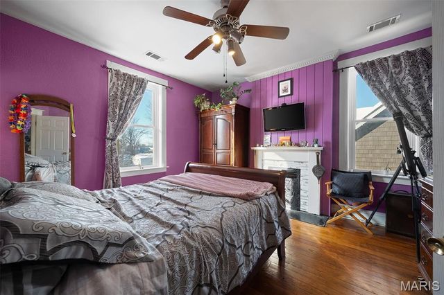 7479 Hiawatha Avenue, Richmond Heights, MO 63117