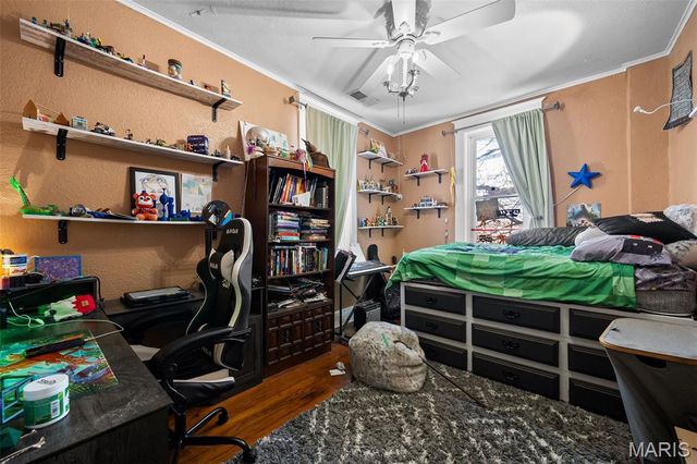 7479 Hiawatha Avenue, Richmond Heights, MO 63117