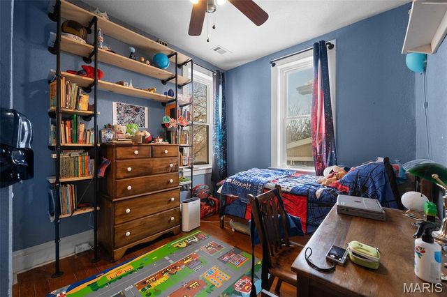 7479 Hiawatha Avenue, Richmond Heights, MO 63117