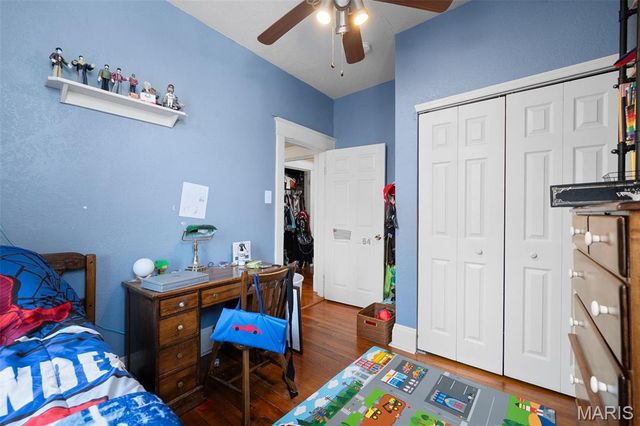 7479 Hiawatha Avenue, Richmond Heights, MO 63117