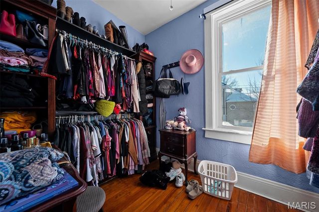 7479 Hiawatha Avenue, Richmond Heights, MO 63117