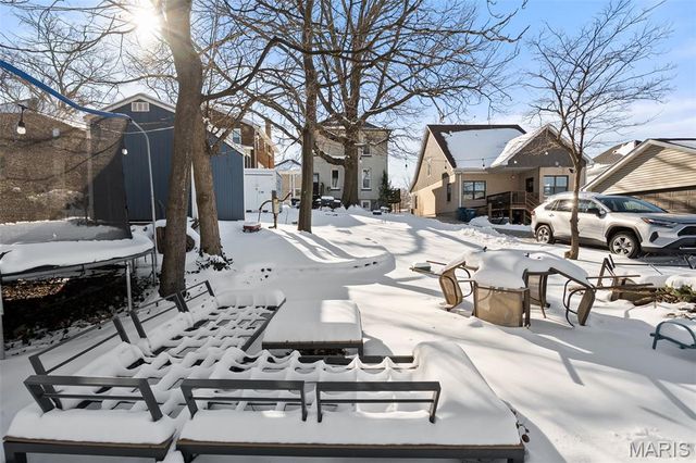 7479 Hiawatha Avenue, Richmond Heights, MO 63117