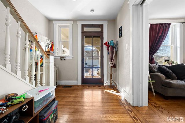 7479 Hiawatha Avenue, Richmond Heights, MO 63117