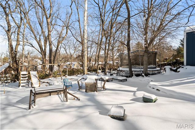 7479 Hiawatha Avenue, Richmond Heights, MO 63117