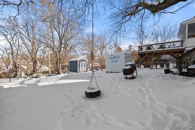 7479 Hiawatha Avenue, Richmond Heights, MO 63117