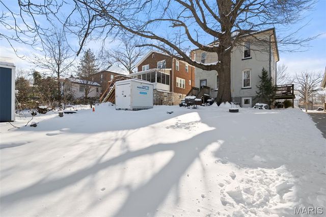 7479 Hiawatha Avenue, Richmond Heights, MO 63117