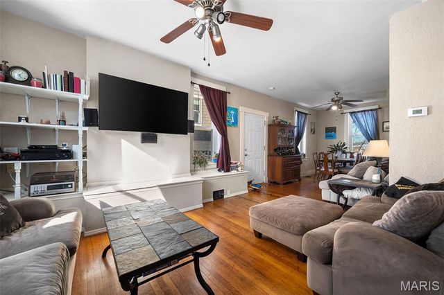 7479 Hiawatha Avenue, Richmond Heights, MO 63117