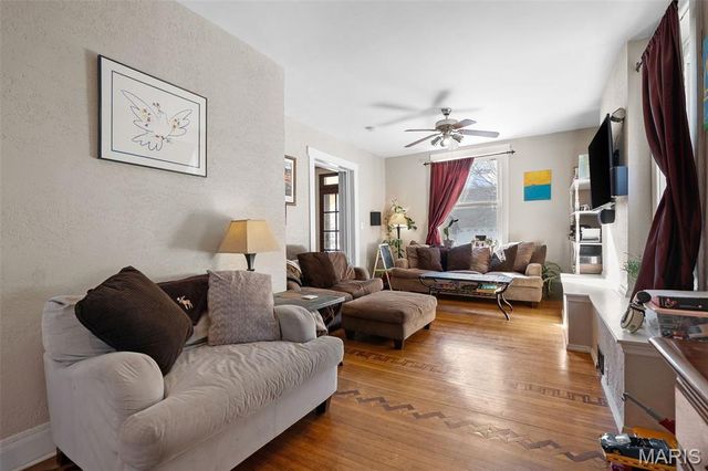 7479 Hiawatha Avenue, Richmond Heights, MO 63117