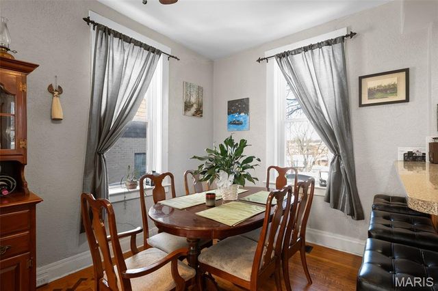 7479 Hiawatha Avenue, Richmond Heights, MO 63117