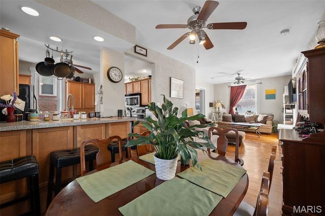 7479 Hiawatha Avenue, Richmond Heights, MO 63117