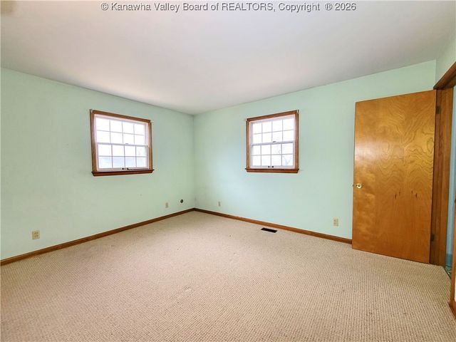 2514 Kay Lane, Charleston, WV 25302