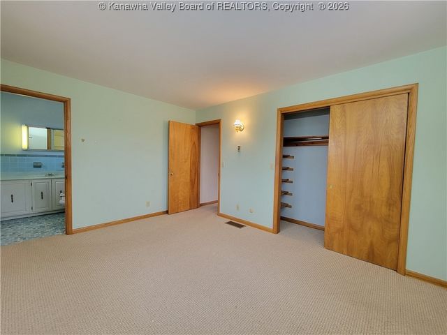 2514 Kay Lane, Charleston, WV 25302