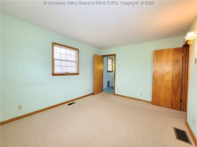 2514 Kay Lane, Charleston, WV 25302