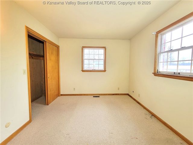 2514 Kay Lane, Charleston, WV 25302