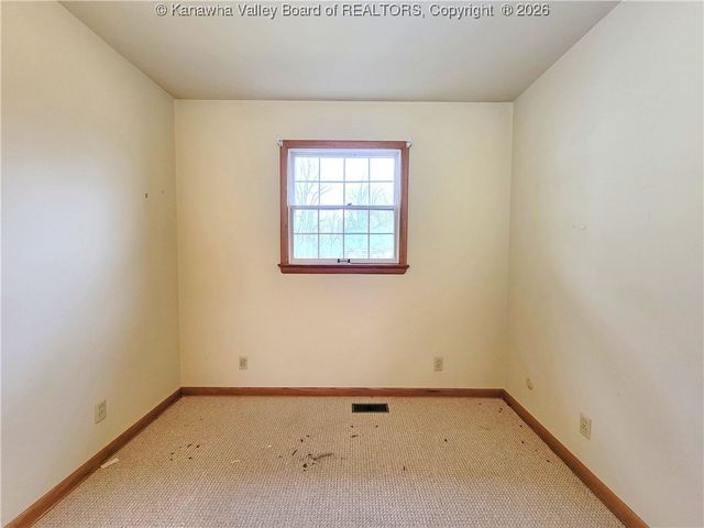 2514 Kay Lane, Charleston, WV 25302