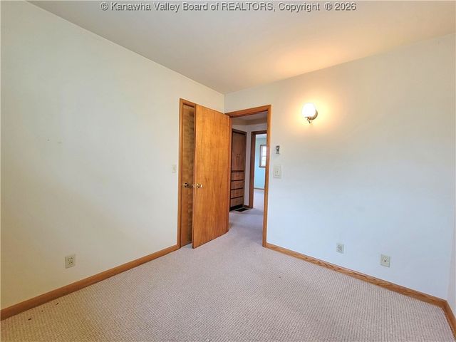 2514 Kay Lane, Charleston, WV 25302