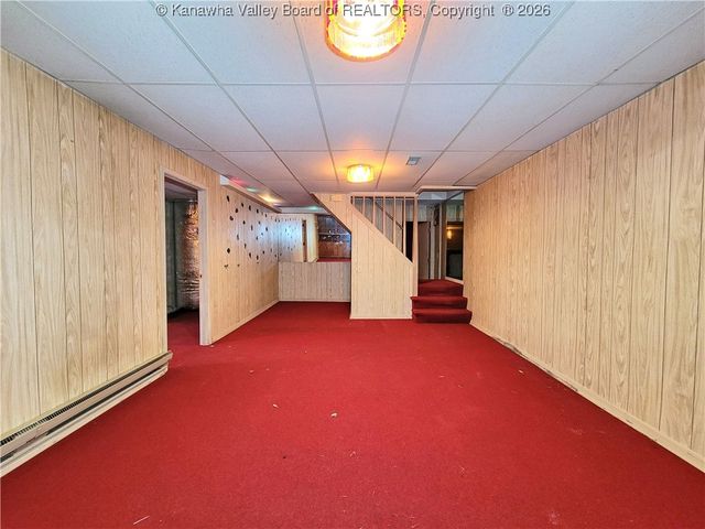 2514 Kay Lane, Charleston, WV 25302