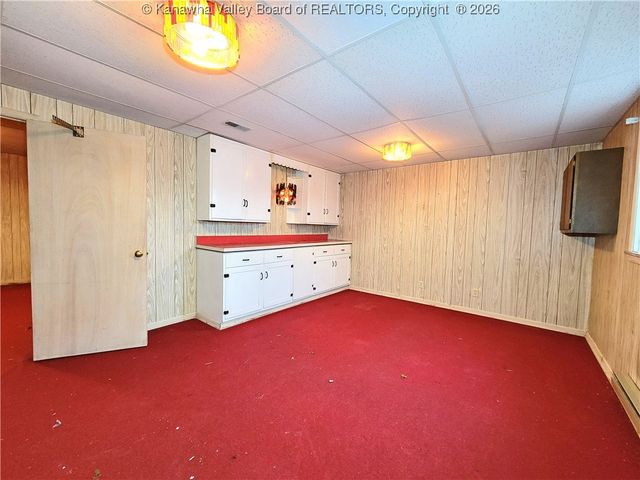 2514 Kay Lane, Charleston, WV 25302