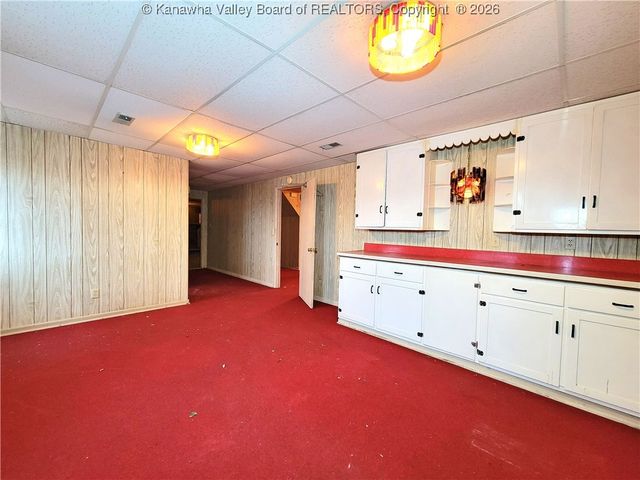 2514 Kay Lane, Charleston, WV 25302