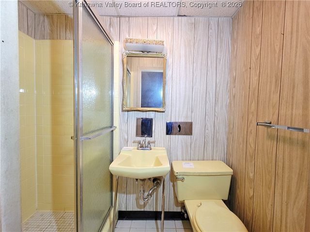 2514 Kay Lane, Charleston, WV 25302