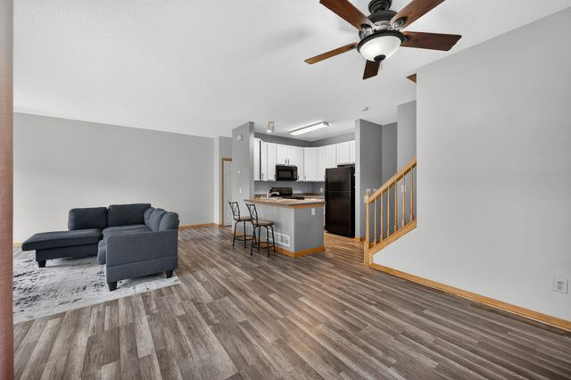 11172 76th Street NE, Otsego, MN 55301