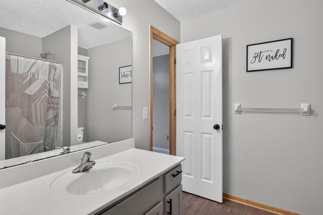 11172 76th Street NE, Otsego, MN 55301