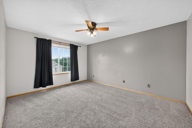 11172 76th Street NE, Otsego, MN 55301
