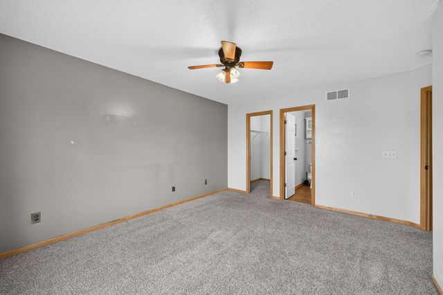 11172 76th Street NE, Otsego, MN 55301
