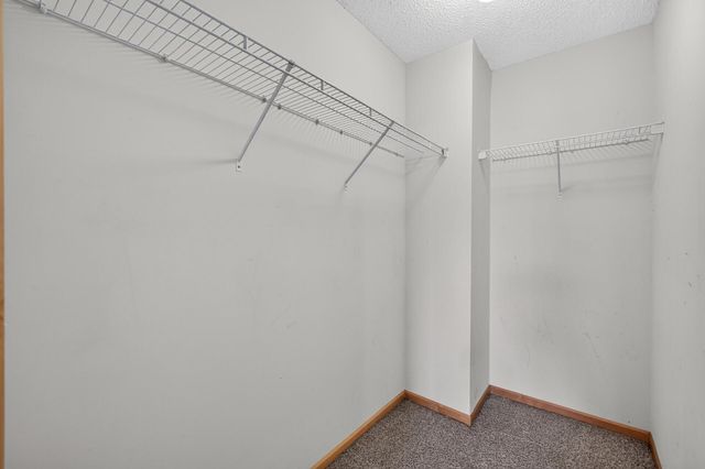 11172 76th Street NE, Otsego, MN 55301
