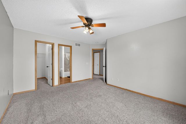 11172 76th Street NE, Otsego, MN 55301