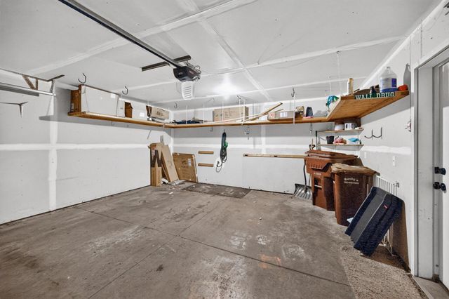 11172 76th Street NE, Otsego, MN 55301