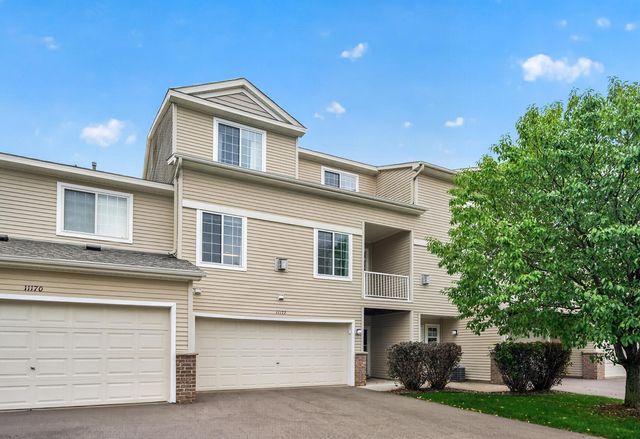 11172 76th Street NE, Otsego, MN 55301