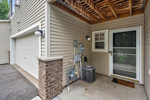 11172 76th Street NE, Otsego, MN 55301