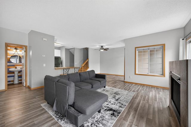 11172 76th Street NE, Otsego, MN 55301