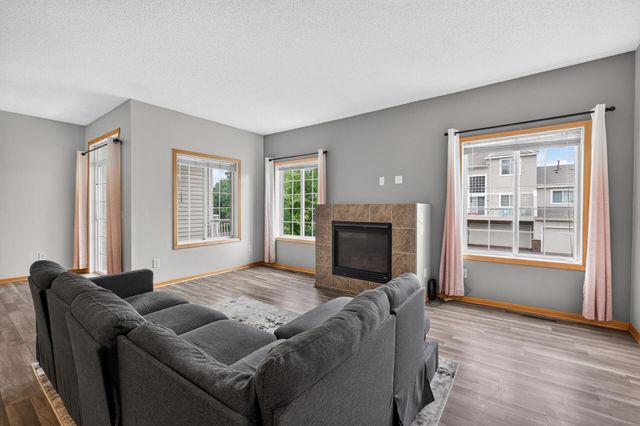11172 76th Street NE, Otsego, MN 55301