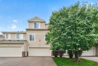 11172 76th Street NE, Otsego, MN 55301