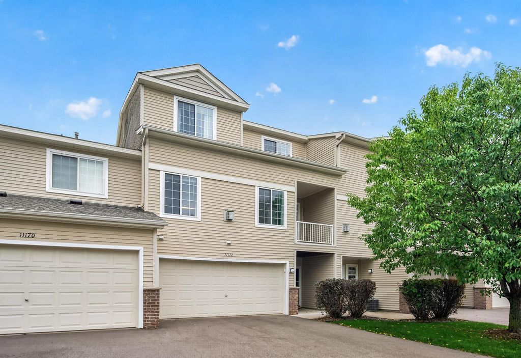 11172 76th Street NE, Otsego, MN 55301 — photo 3