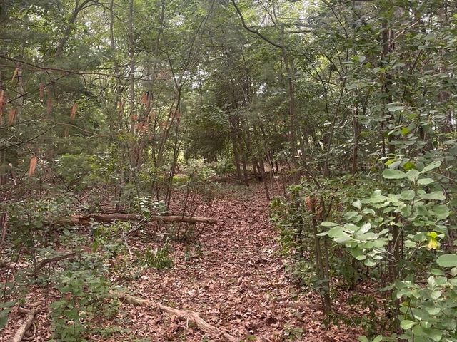 1154 High Street, Westwood, MA 02090