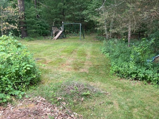 1154 High Street, Westwood, MA 02090