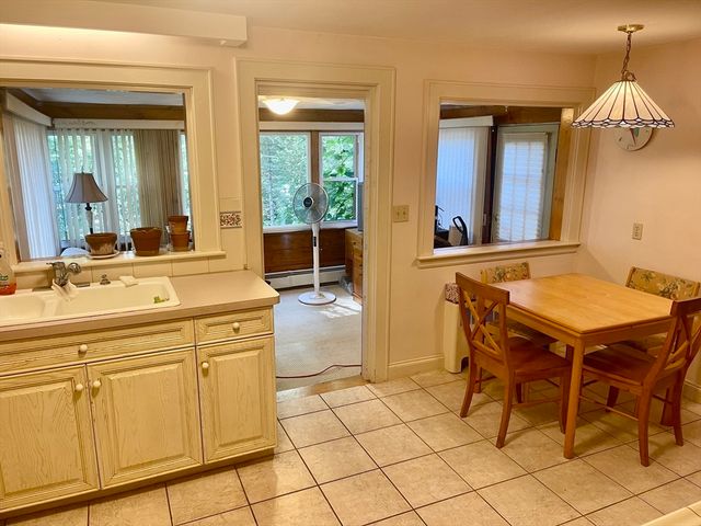 1154 High Street, Westwood, MA 02090