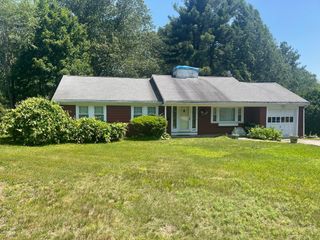 1154 High Street, Westwood, MA 02090