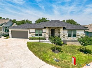105 Ace Lane, San Marcos, TX 78666