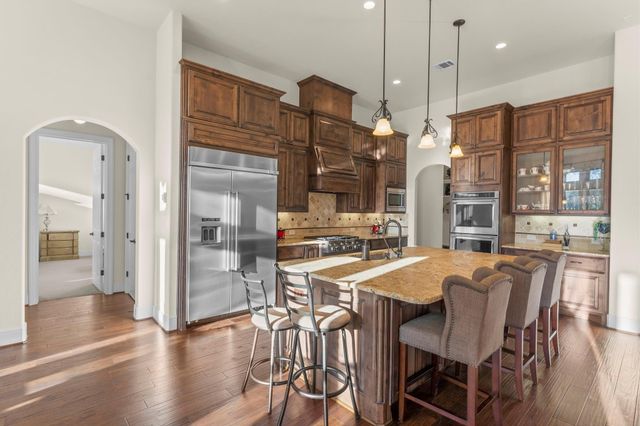 4022 Sabine Valley Trail, Spring, TX 77386