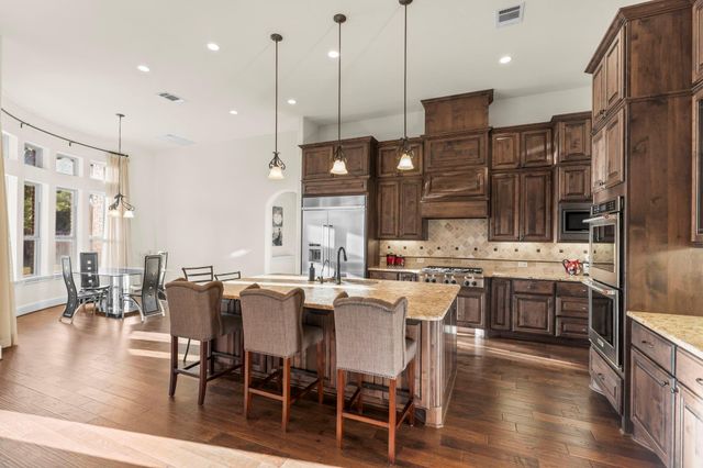 4022 Sabine Valley Trail, Spring, TX 77386