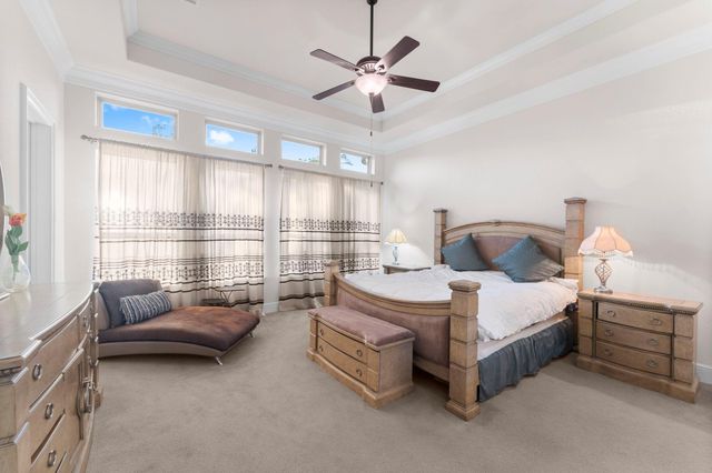 4022 Sabine Valley Trail, Spring, TX 77386