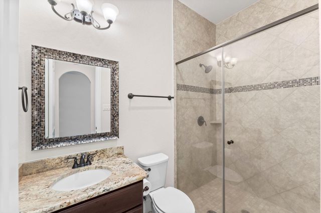 4022 Sabine Valley Trail, Spring, TX 77386