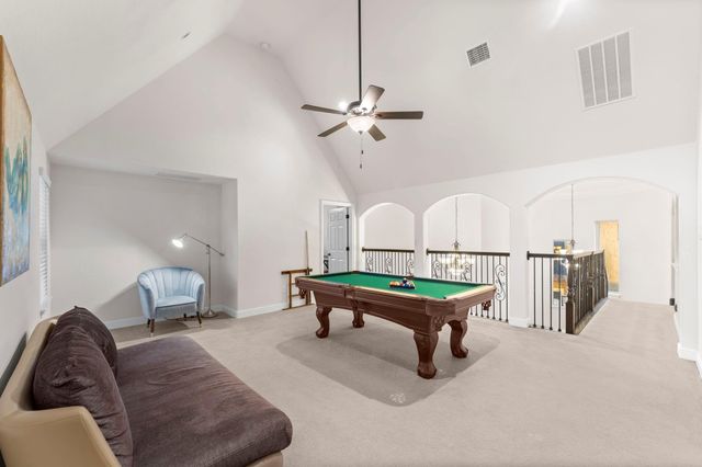 4022 Sabine Valley Trail, Spring, TX 77386