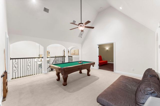 4022 Sabine Valley Trail, Spring, TX 77386