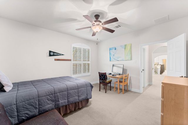 4022 Sabine Valley Trail, Spring, TX 77386