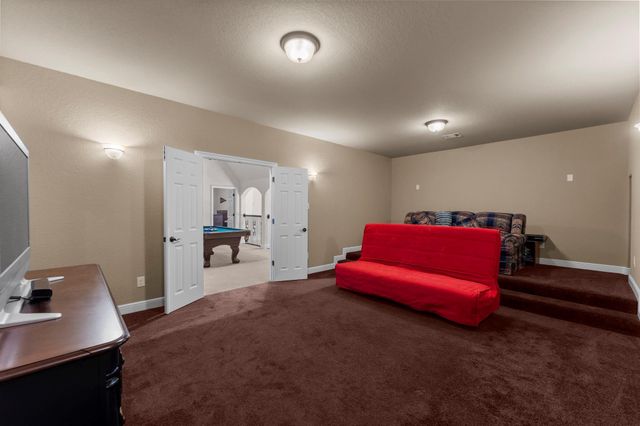 4022 Sabine Valley Trail, Spring, TX 77386